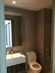 Kap Residences (D21), Apartment #472611911